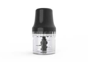 Đồ dùng nhà bếp Máy xay thịt Máy băm thịt Máy chế biến thực phẩm Máy xay Máy xay <span class=keywords><strong>mini</strong></span> - Product Image 4