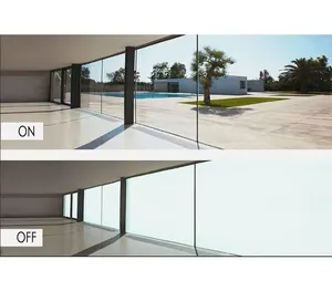<span class=keywords><strong>Pellicola</strong></span> di controllo elettronico regolabile <span class=keywords><strong>pellicola</strong></span> di commutazione intelligente <span class=keywords><strong>pellicola</strong></span> di controllo Pdlc HD - Product Image 6