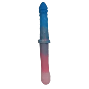 Specially designed for lesbian duo sex toys, vibrating vaginal underwear, silicone for adult women