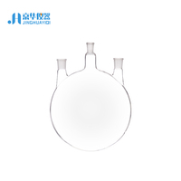 C B D Lab Extractor 10L Short Path Unit Molecular Essential Oil Distillation Turnkey Kit