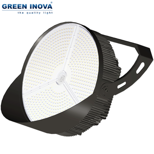 Alto nivel de protección <span class=keywords><strong>para</strong></span> IP67 500W <span class=keywords><strong>led</strong></span> deporte tenis Campo de <span class=keywords><strong>luces</strong></span> de inundación - Product Image 5