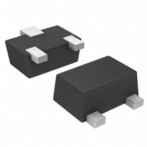 IC chip PIC16F877A-I/<span class=keywords><strong>PT</strong></span> với giá thấp... - Product Image 1