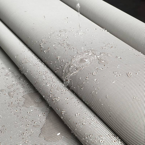 Ready Modern Manual Internal <strong>Small</strong> Rolling <strong>Window</strong> <strong>Blinds</strong> Fireproof Sunscreen Roller <strong>Blinds</strong> - Product Image 5