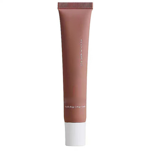 Baume à lèvres bio végétalien personnalisé de haute qualité 15 ml pour l'été, vente en gros, marque privée, mignon - Product Image 6