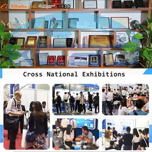 Sea Gate HDD st8000nm017b 8TB 7e10 <span class=keywords><strong>3.5</strong></span> inch SATA 6 Gb/giây 256MB 7200 rpm doanh nghiệp nội bộ Ổ đĩa cứng - Product Image 4