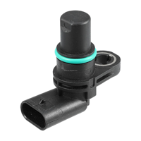Nuevo 07L905163B 07L905163A Sensor de cigüeñal Sensor de posición del árbol de levas del motor