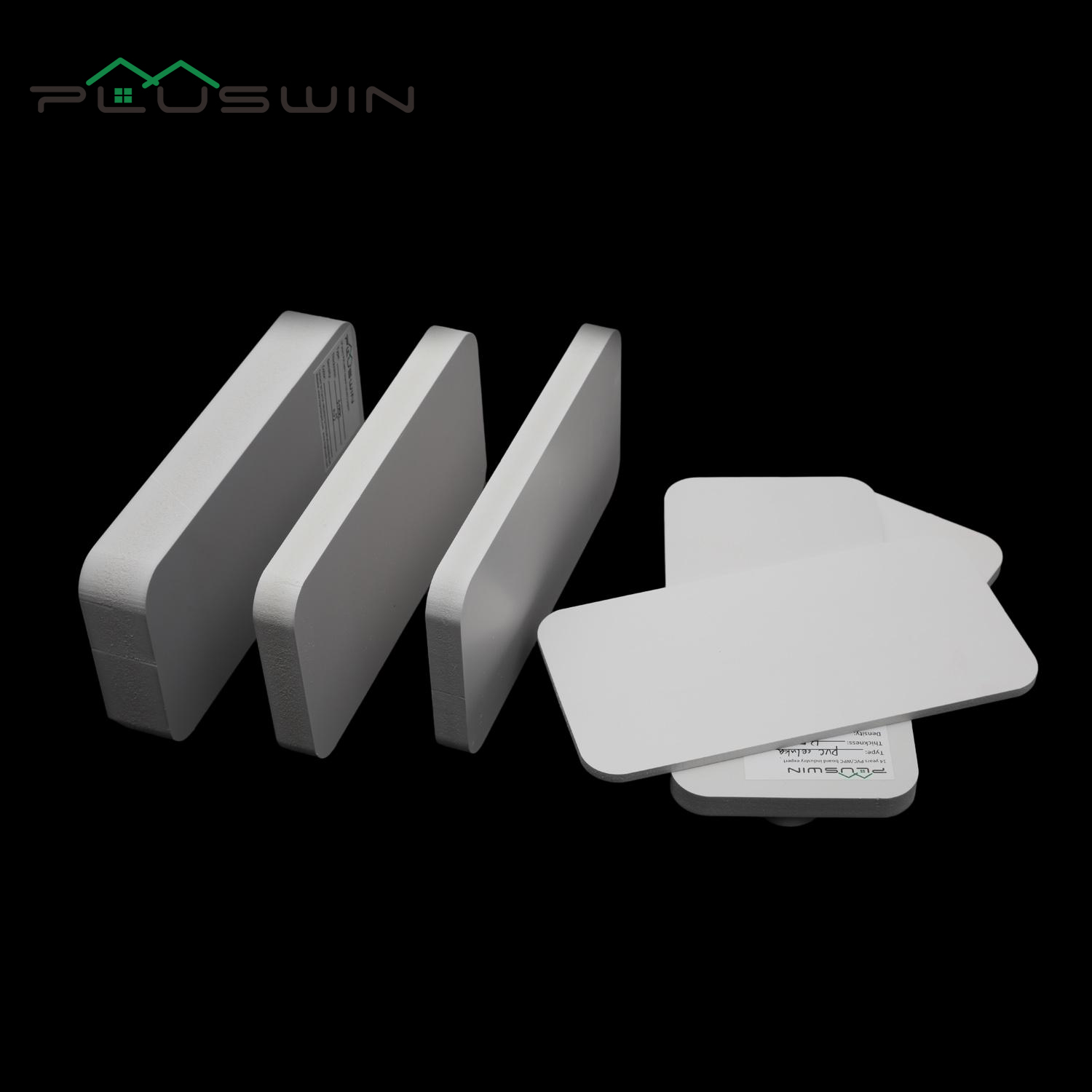 pvc board sheet