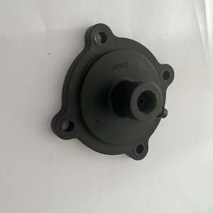 Wishtek เครื่องมิลลิ่งกัวการหมุนต้นแบบ3/4/5แกนเครื่อง CNC ความแม่นยำสูง - Product Image 6