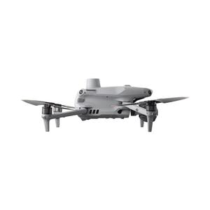 Drone d'entreprise robuste avec indice de protection IP45 et résistance au vent de 12 m/s pour les environnements difficiles - Product Image 2