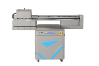 Imprimante Uv à plat, grand Format, impression Uv plat