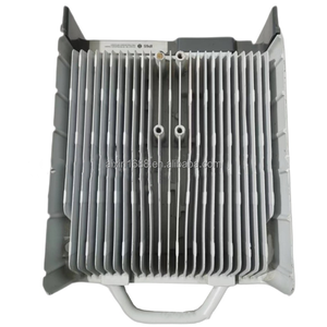 Yeni Gelen <span class=keywords><strong>Fiber</strong></span> Optik Füzyon Ekleyici 2219 B1 E KRC 161 623/1 FTTH FTTB FTTX Çözümü Tek <span class=keywords><strong>Fiber</strong></span> Tek Modlu - Product Image 3