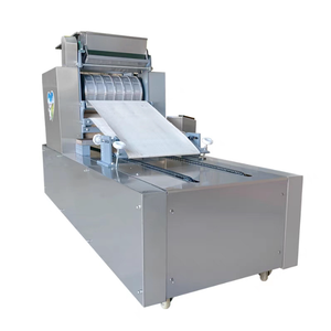 Cookies Ginger <b>Biscuit</b> <b>Making</b> Forming <b>Machine</b> <b>Biscuits</b> and Cookies <b>Machines</b> Price <b>Biscuit</b> <b>Making</b> <b>Machine</b> for Sale - Product Image 6