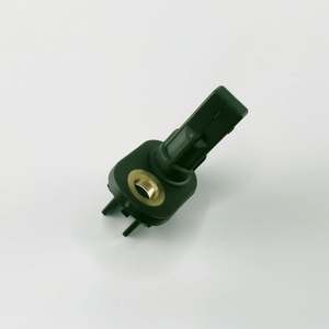 Sensor de Rueda ABS 8M5T2B372AA para Autos Ford, Rueda Delantera BV6T2C204FB HV6T2C204N3A - Product Image 2