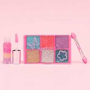 Nuovo simpatico cartone animato stampa Glitter Bling paillettes zaino <span class=keywords><strong>per</strong></span> bambini borse da scuola <span class=keywords><strong>per</strong></span> bambini <span class=keywords><strong>per</strong></span> bambine con cosmetici <span class=keywords><strong>per</strong></span> bambini - Product Image 6