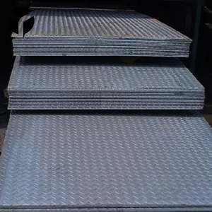 Caliente \/placas de acero al carbono laminadas en frío \/bobinas \/Fabricante de tiras para zinc galvanizado hoja de metal de hierro recubierto hoja \/placa