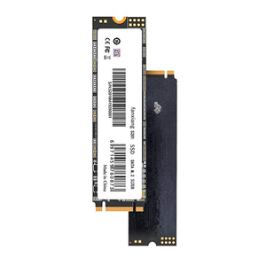 Original <b>SSD</b> M.2 1TB <b>Internal</b> Solid State <b>Drive</b> Hard Disk for PC Notebook Desktop M2 <b>Drives</b> High-Speed Interface SATA III Ensure - Product Image 3