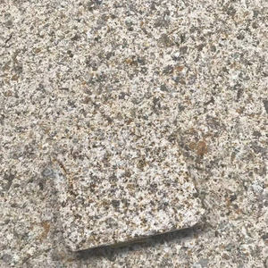 Haute protection, application facile, peinture extérieure, revêtement liquide acrylique époxy pour murs, toits et multi-surfaces - Product Image 6