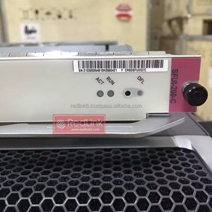 N1-N8KM1EBIFE-LIC 8803016836 N1-NetEngine 8000E M1E-B Paquete IFIT Mejorado Router Empresarial NE8000 - Product Image 6