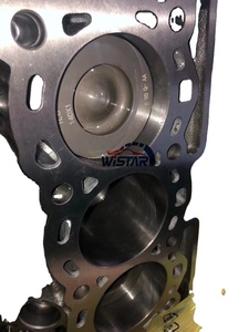 Bloc-cylindres diesel 3.0T 306DT de haute qualité pour Jaguar F-Pace XF 3.0D <span class=keywords><strong>XJ</strong></span> 3.0D pour Land Rover Discovery 4 5 Sport 12 Velar - Product Image 4