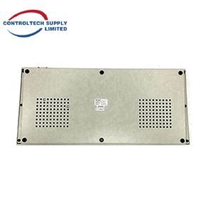 Module d'E/S Ethernet haute vitesse 51403483-100 pour châssis Experion série LS A - Product Image 6