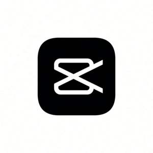 Licencia de Software Capcut Pro, Cuenta Capcut Pro, Edición de Video, Suscripción a Capcut 1 Mes - Product Image 3