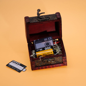 <span class=keywords><strong>Porte</strong></span>-clés personnalisé en forme de <span class=keywords><strong>pellicule</strong></span> de film, <span class=keywords><strong>porte</strong></span>-clés numérique vierge, <span class=keywords><strong>porte</strong></span>-clés <span class=keywords><strong>photo</strong></span> pour la famille, les amoureux, cadeau <span class=keywords><strong>photo</strong></span> unique - Product Image 5
