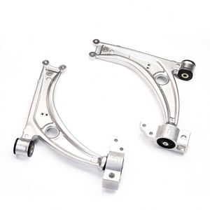 Nouvelle pièce automobile Bras de commande avant pour Daihatsu <span class=keywords><strong>Rocky</strong></span> S321V - Écologique Garantie de 2 ans - Product Image 2