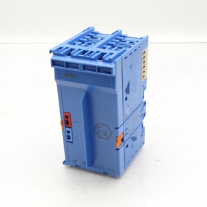 Nuevo Módulo PLC Ek1101 <span class=keywords><strong>1101</strong></span> en Caja, Envío Rápido, Nuevo Original, Disponible en Stock, Automatización Industrial, PLC Dedicado para Programación - Product Image 1