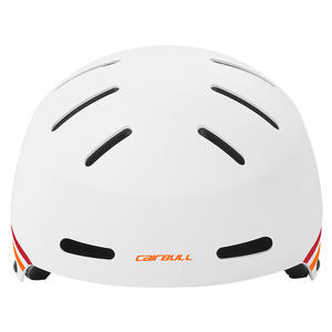 Cascos de Camping de Alta Calidad <span class=keywords><strong>Cairbull</strong></span>, Diseño Personalizado, <span class=keywords><strong>Casco</strong></span> de Skateboard para Adultos y Niños, <span class=keywords><strong>Casco</strong></span> de Seguridad para Equilibrio - Product Image 3