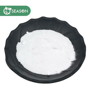 Glicinato di boro per uso alimentare 5% glicinato di boro in polvere - Product Image 2