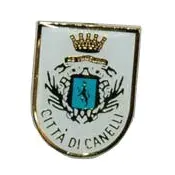 Insignias de Latón Fotograbadas CN4, Merchandising Personalizado - Product Image 1