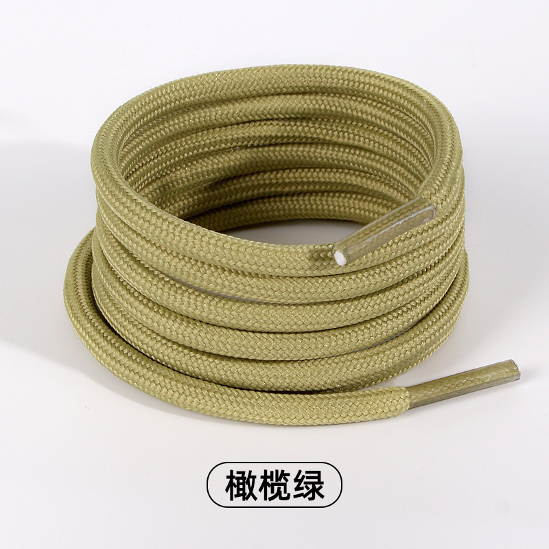 Verde oliva