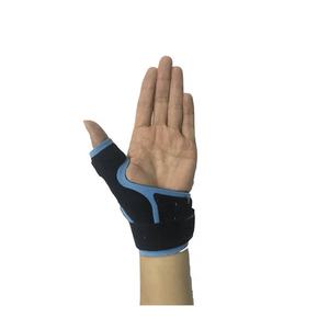 Ortesi medico da polso brace con il pollice <span class=keywords><strong>spica</strong></span> - Product Image 2