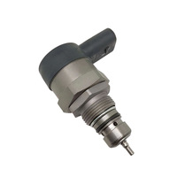 Sensor de Presión 0281 006075, Componentes Electrónicos, Autopartes para Autos OLIVER - Fabricante Chino, Calidad Garantizada, Precio Competitivo