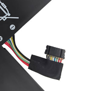 Batería de Repuesto para Portátil Lenovo Yoga Gen 4, Modelos L22D3P71, L22L3P71, L22M3P71, L22B3P71, L22C3P71 - Product Image 4