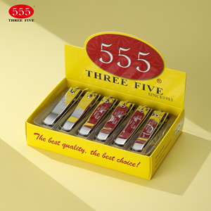 555 doğrudan satış kazınmış karbon çelik taşınabilir ucuz 211 tırnak makası - Product Image 1