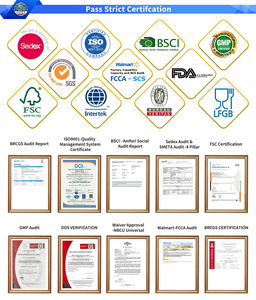 Chất Lượng Cao 3ply In Khăn Tay Mô Giấy OEM Tùy Chỉnh 100% Trinh Nữ Bột Gỗ Du Lịch Kích Thước Mini Pocket Hanky Mô - Product Image 6