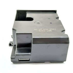 Adaptateur d'alimentation K30346 QM7-1272 compatible avec Canon MG6440 MG7150 MG5780 MG6400 MG6480 MG6600 MG6610 MG6640 MG6450 MG6420 - Product Image 3