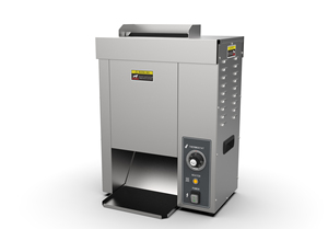 Macchina formatrice <span class=keywords><strong>hamburger</strong></span> manuale/pan per <span class=keywords><strong>hamburger</strong></span>/ligne de production de pain <span class=keywords><strong>hamburger</strong></span> - Product Image 2