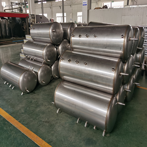 Système de <span class=keywords><strong>chauffe</strong></span>-<span class=keywords><strong>eau</strong></span> solaire sous pression à plaque plate de 300 <span class=keywords><strong>litres</strong></span> 200 <span class=keywords><strong>litres</strong></span> <span class=keywords><strong>100</strong></span> <span class=keywords><strong>litres</strong></span> - Product Image 5