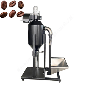 Coffee Destoner Big Coffee Destoner Destoner-coffee - Product Image 6