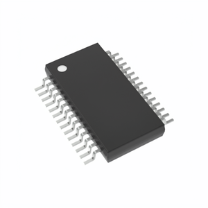 In Stock Buy Electronics Components Online Embedded 28 SSOP PIC32MM0064GPL028-E_SS - Product Image 1
