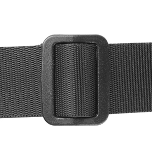 DJI RC için vidalar ile kordon boyun askısı, RC <span class=keywords><strong>2</strong></span>,RC Pro, akıllı ControllerMini <span class=keywords><strong>3</strong></span> Pro,Mavic <span class=keywords><strong>3</strong></span> klasik Mavic <span class=keywords><strong>2</strong></span> Drone uzaktan kumanda - Product Image 3