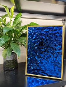 Cabina de ascensor de acero inoxidable con múltiples opciones de estilo Diseños minimalistas o vintage contemporáneos a petición - Product Image 2