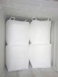 ผงหินปูนสีขาวผงหินปูน HDPE LDPE สำหรับอาหารสัตว์ผงหินปูนผงหินปูนสีขาวบริสุทธิ์ - Product Image 3