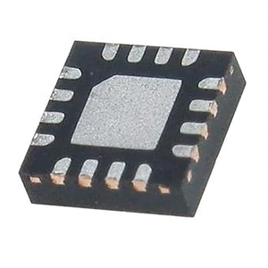 (Dalin Tianyi)  RC522 Standard Performance IC MFRC52202HN1  MFRC52202HN1-151 - Product Image 4