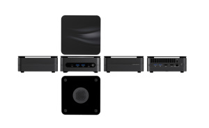 OEM ODM Soporte PC Gaming MINI PC <span class=keywords><strong>Intel</strong></span> <span class=keywords><strong>Core</strong></span> <span class=keywords><strong>I3</strong></span> 1215U i5 1240P <span class=keywords><strong>I3</strong></span> 1315U i5 1340P <span class=keywords><strong>CPU</strong></span> Linux Windows11 OS Mini ordenador - Product Image 6