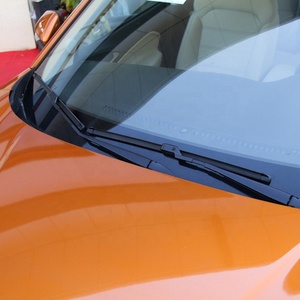 Spazzole tergicristallo sostituzione qualità OEM per 2007-2010 Vw Jetta Passat Touran Eos <span class=keywords><strong>Golf</strong></span> 5 <span class=keywords><strong>Golf</strong></span> <span class=keywords><strong>6</strong></span> Skoda Yeti <span class=keywords><strong>tergicristalli</strong></span> originali - Product Image 6