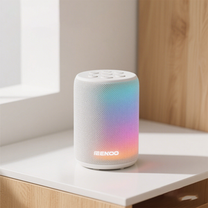 Système de barre de son TV Super Bass, 2.1 canaux 300W avec caisson de basses sans fil - Product Image 3