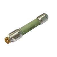 Fusible conforme à la norme IEEE C57.109 pour la protection contre les surcharges des transformateurs